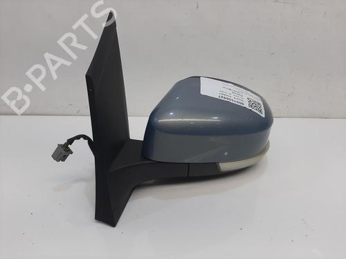 Used Left mirror FORD FOCUS II (DA_, HCP, DP) 1.8 (125 hp) 28618226