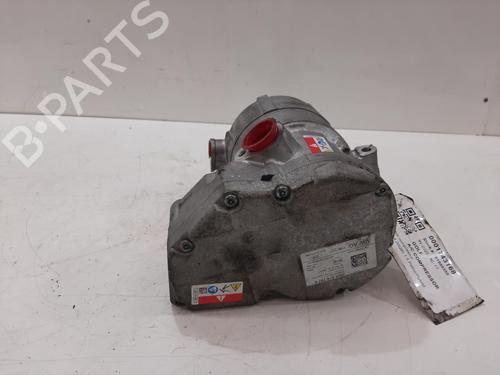 AC compressor VW GOLF VIII (CD1, DA1) 1.5 eHybrid | BP36661901M34 - Image 2