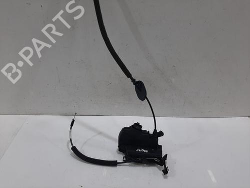 other-renault-captur-i-j5_-h5_-2013-31009418 main image