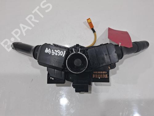 Switch CITROËN C1 (PM_, PN_) 1.0 | BP39716390I30 - Image 3