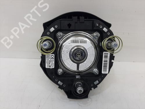 Other KIA STONIC (YB) 1.0 T-GDi Eco-Dynamics+ | BP26853999O1 