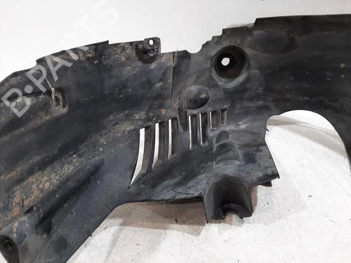 Outra SMART FORFOUR Hatchback (453) 1.0 (453.042, 453.043) | BP26794237O1 - Image 5