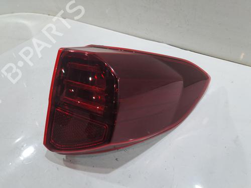 Right taillight SUZUKI VITARA (LY) 1.4 Hybrid (Mild Hybrid) AllGrip (APK414) | BP34733683C35 - Image 2