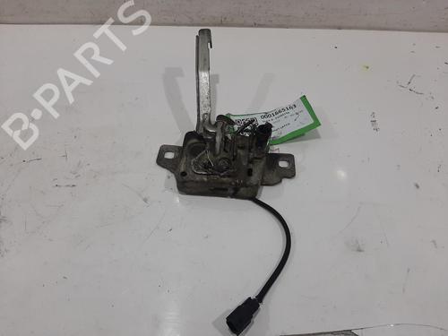 Panserlås MERCEDES-BENZ CITAN Box Body/MPV (W415) 109 CDI (415.601, 415.603, 415.605) (90 hp) 33180347