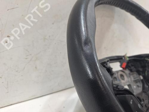 Rat FORD FOCUS III Turnier 2.0 TDCi | BP31685727C49 