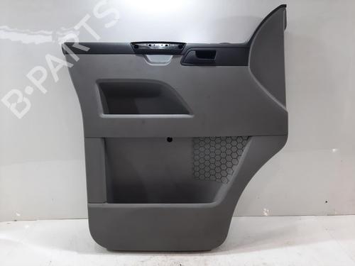Used Other Other VW TRANSPORTER T5 Bus (7HB, 7HJ, 7EB, 7EJ) 2.0 TDI (102 hp) 36383856 36383856