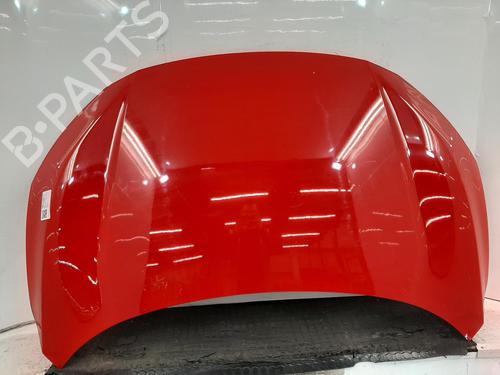 hood-honda-civic-x-hatchback-fc_-fk_-2016-34377661 main image