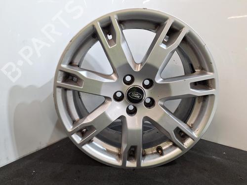 Used Rim Rim LAND ROVER RANGE ROVER EVOQUE (L538) 2.2 D 4x4 (190 hp) 40047020 40047020