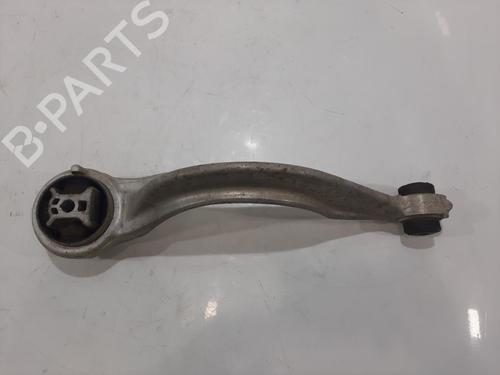Right front suspension arm JAGUAR I-PACE (X590) EV400 AWD | BP29636561M13 