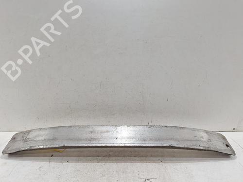 Used Other VAUXHALL CORSA Mk III (D) (S07) 1.0 i 12V (L08) (65 hp) 32448584