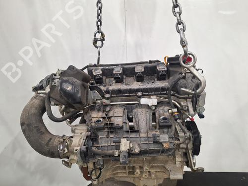 Engine SUZUKI VITARA (LY) 1.4 T (APK414) | BP29884053M1