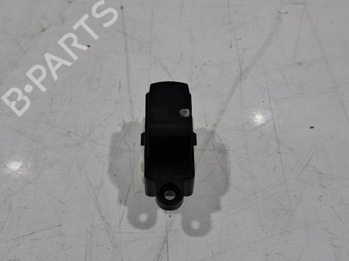Used Left front window switch Left front window switch 38569102 38569102