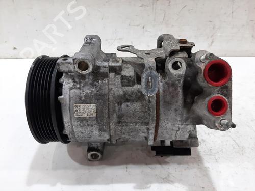 ac-compressor-citroen-c4-picasso-ii-2013-37230645 main image