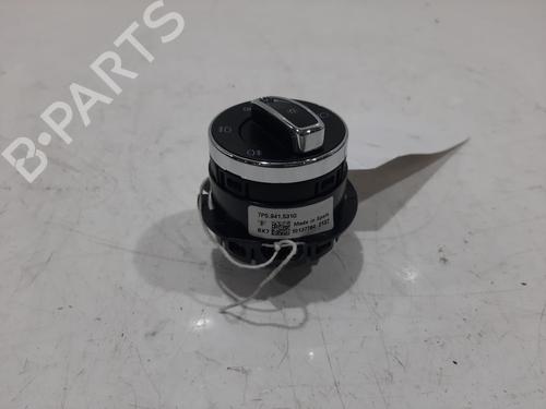 Interruttore luci PORSCHE MACAN (95B) 3.0 S | BP36315765I24 - Image 2