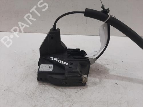 Other JAGUAR I-PACE (X590) EV400 AWD | BP30585525O1