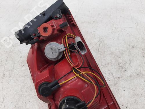 Right taillight AUDI A5 (8T3) 2.0 TDI | BP37991470C35  - Image 6