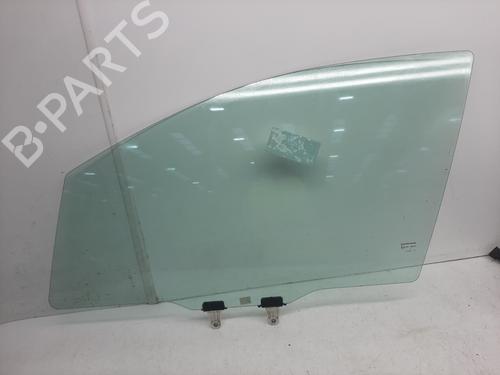 Used Front left door window SUZUKI SX4 S-Cross (JY) 1.6 DDiS AllGrip (AKK 416D) (120 hp) 26840585