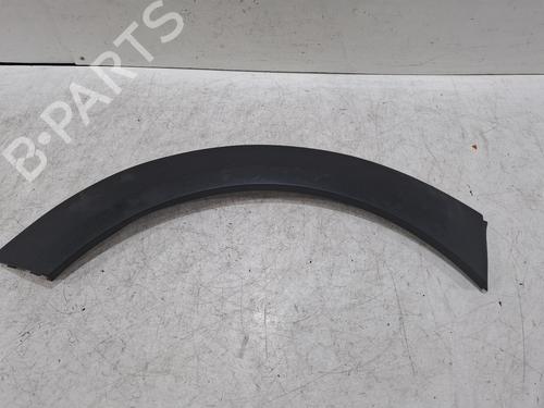 rear-right-wheel-arch-trim-mini-mini-f55-2013-40215188 main image