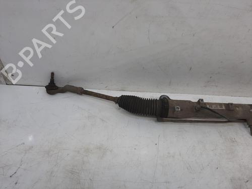 Steering rack FORD FOCUS II (DA_, HCP, DP) 1.8 TDCi | BP29636699M22 