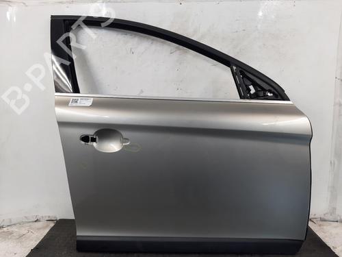 Used Right front door VOLVO XC60 I SUV (156) D5 AWD (215 hp) 30360422