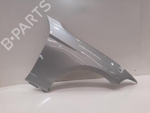 right-front-fenders-bmw-1-f20-2011-2012-2013-2014-2015-2016-2017-2018-2019-36811349 main image