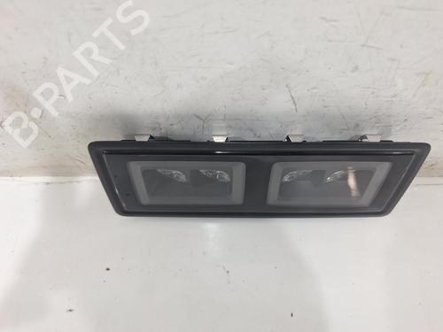 Kabinelys VW TIGUAN (CT1) 1.5 eTSI | BP33035042I8 - Image 2