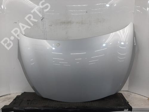 Used Hood Hood 38447994 38447994