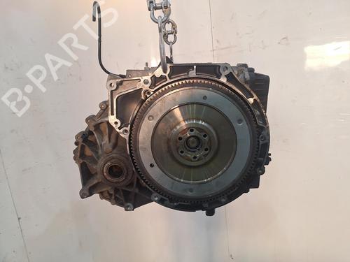 BP32503528M3 main image