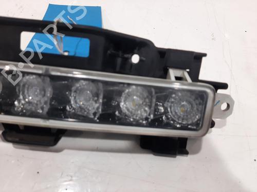 Left side indicator PEUGEOT 108 1.2 | BP36290548I20 - Image 3
