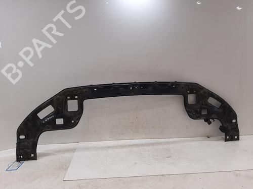 Used Front slam panel Front slam panel 37223039 37223039