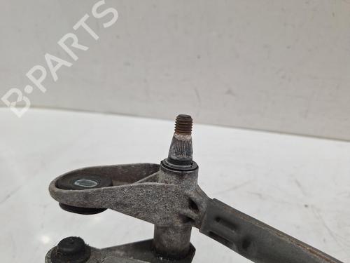 Viskermotor vindrude AUDI A4 B7 Avant (8ED) 2.0 | BP26962884M29 