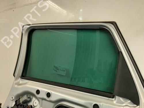 Right rear door SEAT LEON ST (5F8) 2.0 TDI | BP28053310C5 