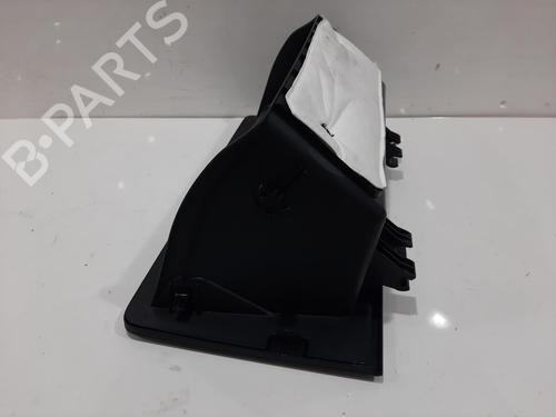 Glove box MINI MINI COOPER (J01) Cooper SE | BP37157837C95 - Image 3
