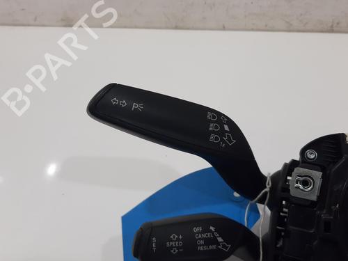 Switch AUDI A1 Sportback (8XA, 8XF) 1.4 TFSI | BP33180209I30 - Image 2