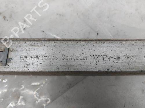 Support VAUXHALL CORSA Mk IV (E) (X15) 1.4 | BP26745322C155 