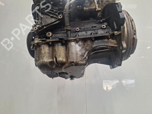 Engine VAUXHALL ZAFIRA Mk III (P12) 1.4 (75) | BP31846735M1