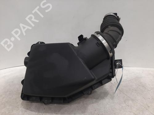 Used Air filter box Air filter box 26795952 26795952
