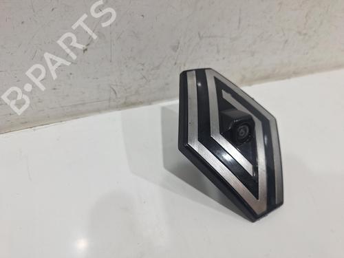 Camera RENAULT CLIO V (B7_) 1.6 E-TECH 145 (B7MU) | BP32478157E14