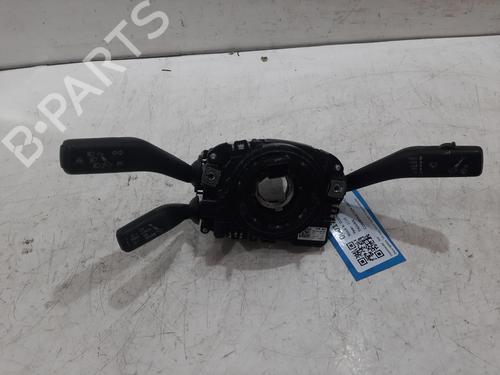 Used Switch Switch 37718371 37718371
