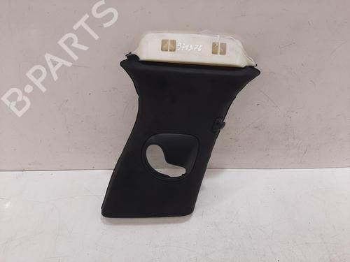 Other JAGUAR I-PACE (X590) EV400 AWD | BP30516944O1