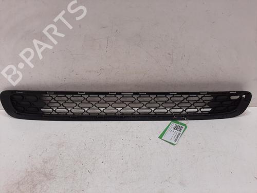 Used Grille Grille MINI MINI (F56) One (102 hp) 32718001 32718001