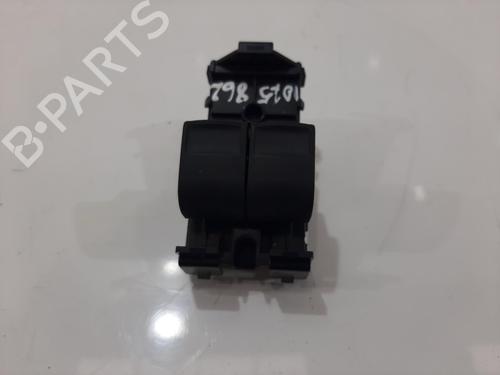 Used Switch TOYOTA AYGO (_B4_) 1.0 (KGB40) (69 hp) 28507010