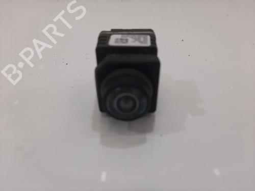 Used Other Other 37082253 37082253