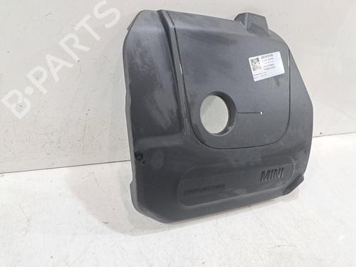 Upper protection MINI MINI COUNTRYMAN (F60) John Cooper Works ALL4 | BP31927825M93