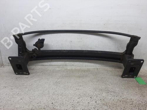 Other KIA PRO CEE'D (JD) 1.4 CVVT | BP26794863O1 