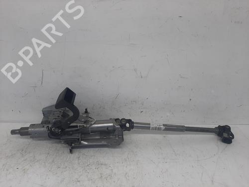 Lenksäule für VAUXHALL CROSSLAND X / CROSSLAND (P17) 1.5 Turbo D (75) (120 hp) 26768155