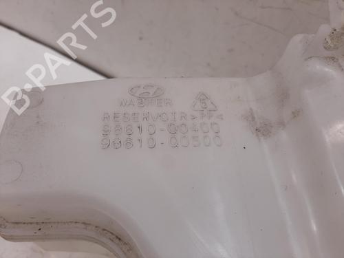 Sprinklertank HYUNDAI BAYON (BC3) 1.0 T-GDI | BP37673046C113 - Image 2