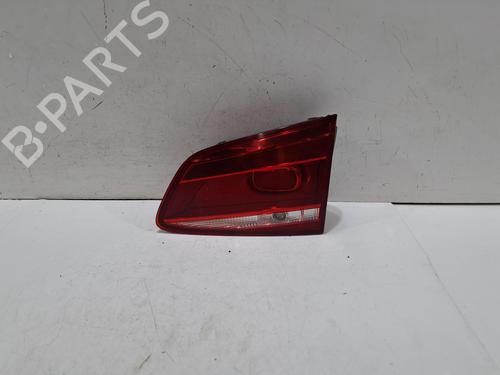Used Right taillight VW PASSAT B7 Variant (365) 2.0 TDI (140 hp) 30585671