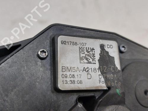 Other FORD KUGA II (DM2) 2.0 TDCi 4x4 | BP26863888O1 