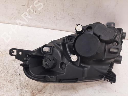Optica esquerda SUZUKI SPLASH (EX) 1.2 VVT (A5B412) | BP37400531C28 - Image 4